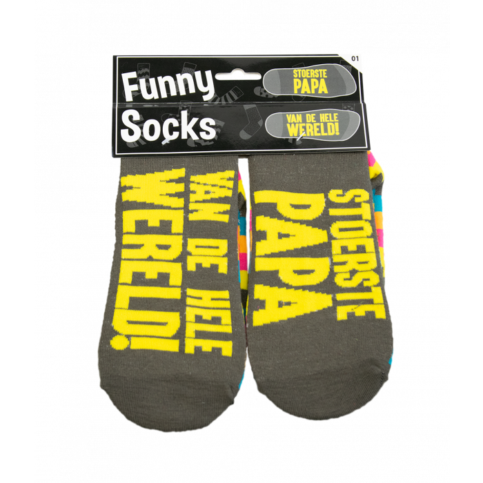 Funny gifts